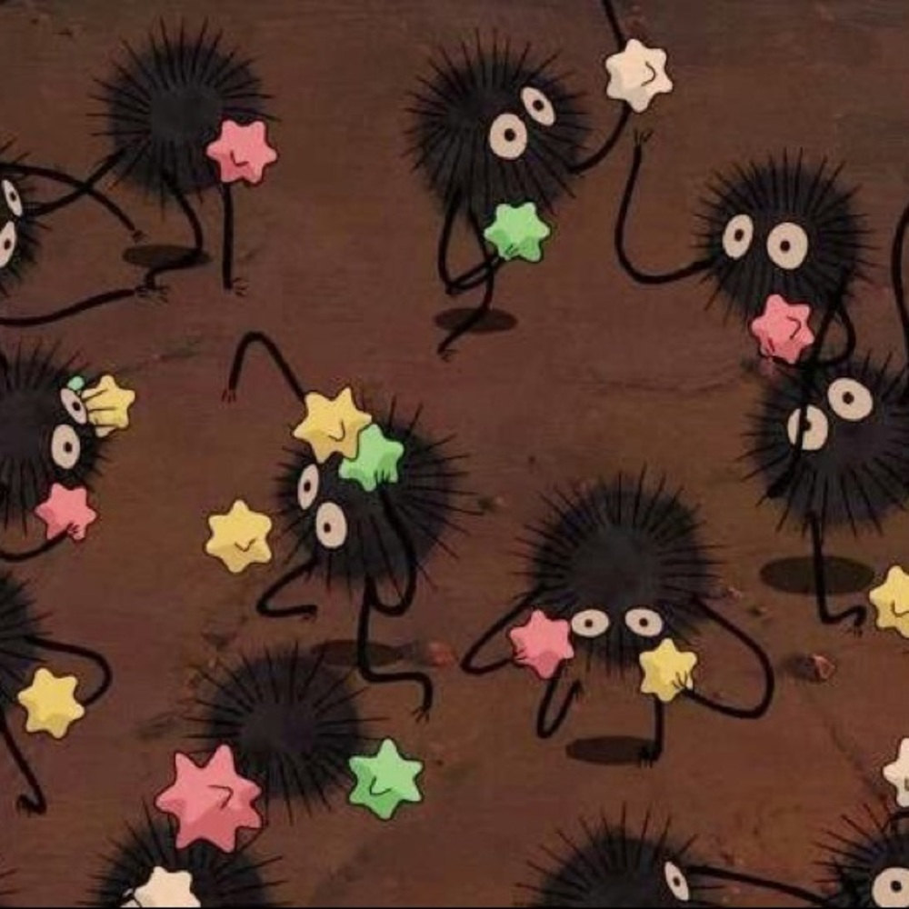 Meet your Posher, Trella